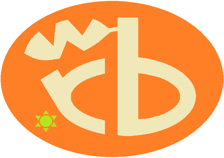 Wakayama.rb